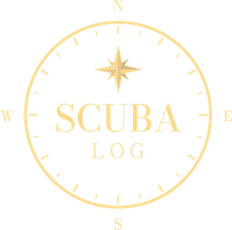 SCUBA-LOG