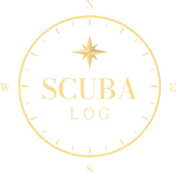 SCUBA-LOG